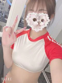 ☆めい☆
