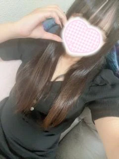☆うた☆