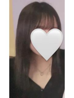 ☆未経験♪そら☆