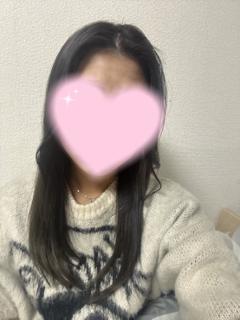 ☆未経験♪るあ☆