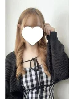 ☆体験♪りな☆