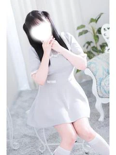 きらり