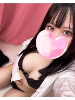 きらり