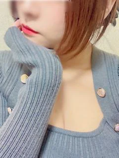 せいか