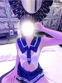 なぎ♡