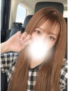 あみ♡