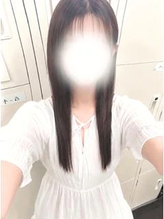 ここな♡