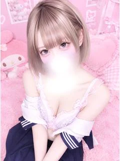 ゆあ