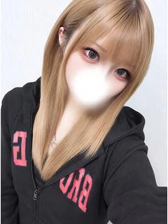 るいな♡