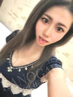 れな