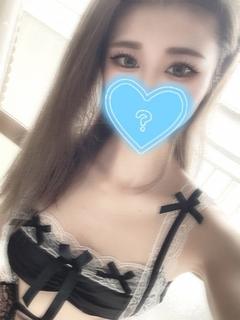 れな