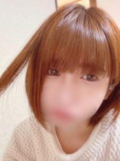 きょうこ