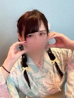 うた