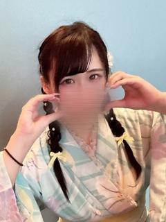 うた