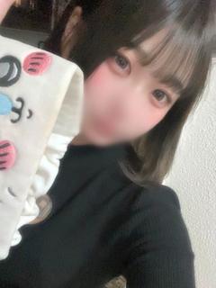 りり