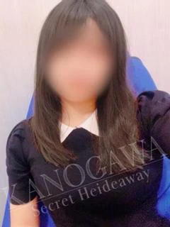 くるみ