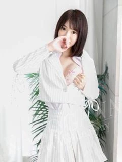 ふうこ