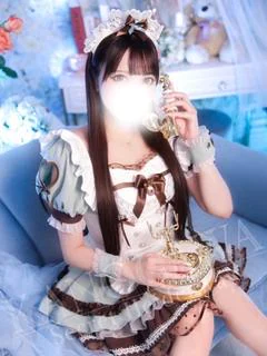 うらら