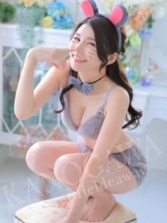 ゆめ