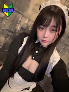 あこ