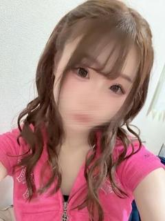 かんな