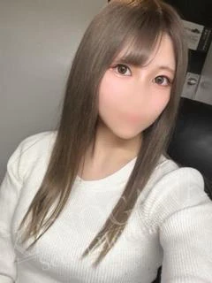 ことみ