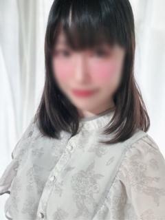ゆりか