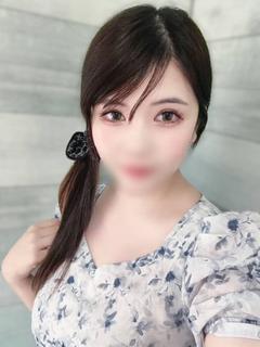 りょう