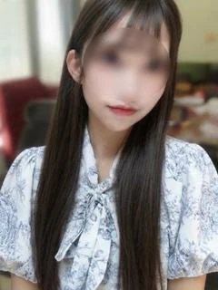 ゆら