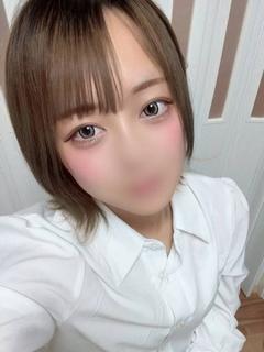 さくら