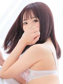 あみ