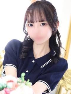 めい