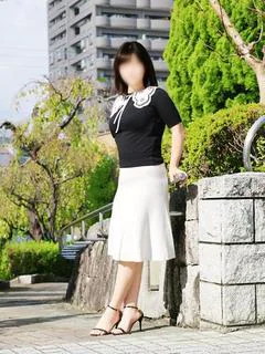 藤崎 麻理子