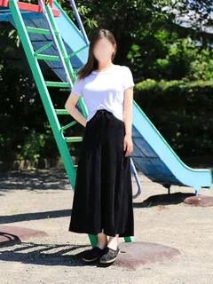 安達