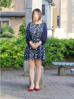 木下