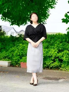 川本