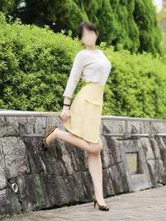 古沢まみ