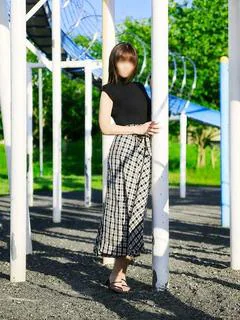 山崎 らら