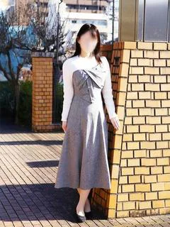 七瀬 もえ