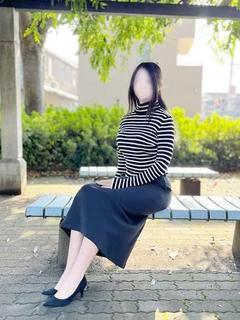 白石