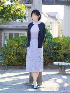 三上 鈴香