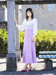 高瀬