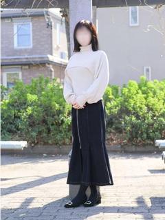 青田 由依