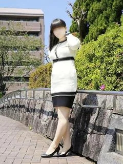 山川