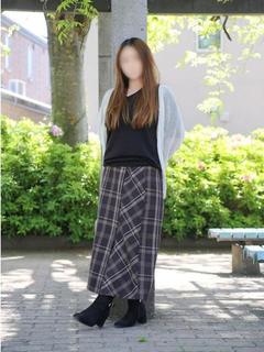 如月 陽葵