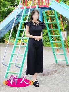 芹沢 美生
