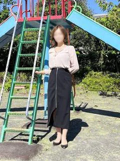 萩原