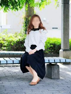 相葉 里奈