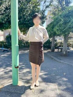 三森