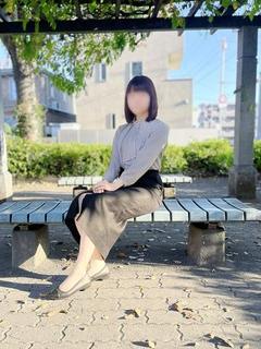 新庄 由奈